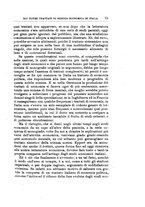 giornale/TO00185044/1904/Ser.2-V.28/00000081