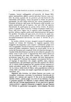 giornale/TO00185044/1904/Ser.2-V.28/00000083