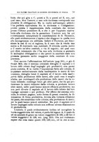 giornale/TO00185044/1904/Ser.2-V.28/00000085