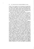 giornale/TO00185044/1904/Ser.2-V.28/00000086