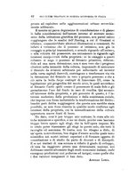 giornale/TO00185044/1904/Ser.2-V.28/00000088