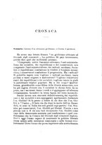 giornale/TO00185044/1904/Ser.2-V.28/00000089