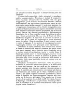 giornale/TO00185044/1904/Ser.2-V.28/00000092