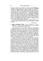 giornale/TO00185044/1904/Ser.2-V.28/00000100