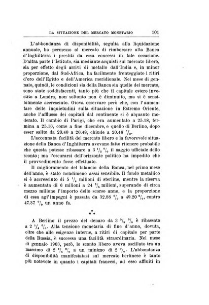 Giornale degli economisti organo dell'Associazione per il progresso degli studi economici