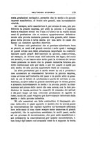 giornale/TO00185044/1904/Ser.2-V.28/00000125