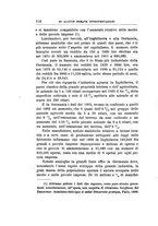 giornale/TO00185044/1904/Ser.2-V.28/00000126