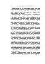 giornale/TO00185044/1904/Ser.2-V.28/00000128