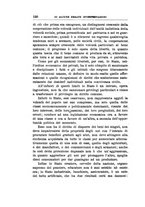 giornale/TO00185044/1904/Ser.2-V.28/00000130