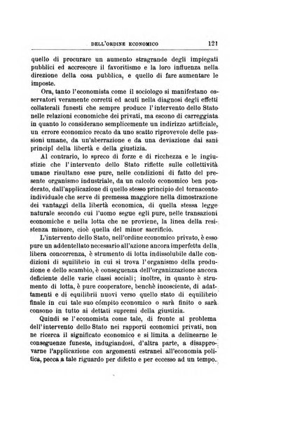 Giornale degli economisti organo dell'Associazione per il progresso degli studi economici