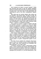giornale/TO00185044/1904/Ser.2-V.28/00000132