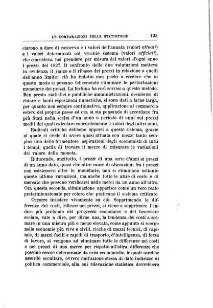 Giornale degli economisti organo dell'Associazione per il progresso degli studi economici