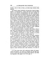 giornale/TO00185044/1904/Ser.2-V.28/00000136