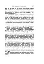 giornale/TO00185044/1904/Ser.2-V.28/00000137