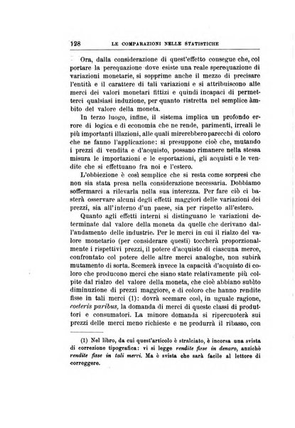 Giornale degli economisti organo dell'Associazione per il progresso degli studi economici