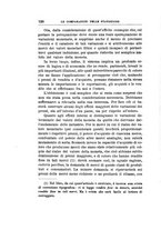 giornale/TO00185044/1904/Ser.2-V.28/00000138