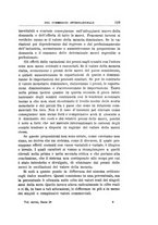 giornale/TO00185044/1904/Ser.2-V.28/00000139