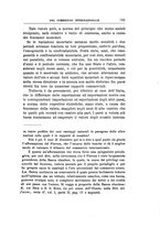 giornale/TO00185044/1904/Ser.2-V.28/00000145