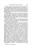 giornale/TO00185044/1904/Ser.2-V.28/00000149