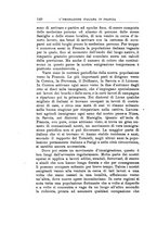 giornale/TO00185044/1904/Ser.2-V.28/00000150