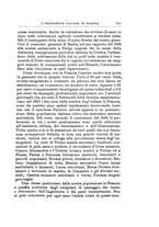 giornale/TO00185044/1904/Ser.2-V.28/00000151