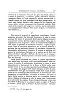 giornale/TO00185044/1904/Ser.2-V.28/00000153