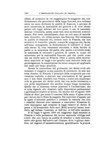 giornale/TO00185044/1904/Ser.2-V.28/00000154