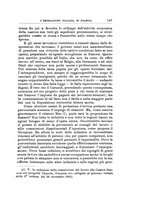 giornale/TO00185044/1904/Ser.2-V.28/00000157