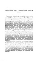 giornale/TO00185044/1904/Ser.2-V.28/00000159