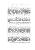 giornale/TO00185044/1904/Ser.2-V.28/00000160