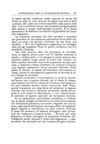 giornale/TO00185044/1904/Ser.2-V.28/00000161