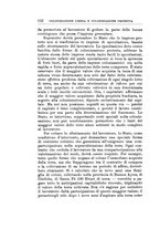 giornale/TO00185044/1904/Ser.2-V.28/00000162