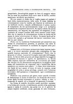 giornale/TO00185044/1904/Ser.2-V.28/00000163