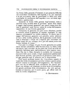 giornale/TO00185044/1904/Ser.2-V.28/00000164