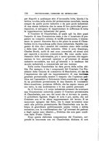 giornale/TO00185044/1904/Ser.2-V.28/00000166