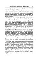 giornale/TO00185044/1904/Ser.2-V.28/00000167