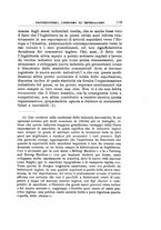 giornale/TO00185044/1904/Ser.2-V.28/00000169