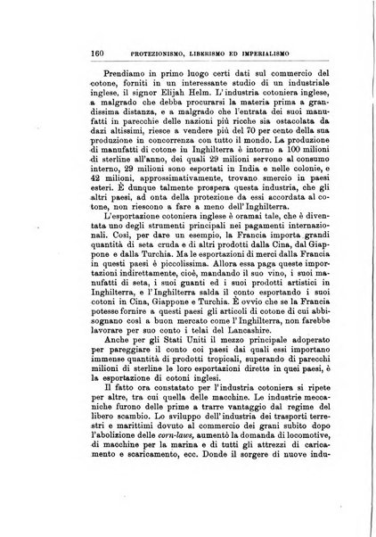 Giornale degli economisti organo dell'Associazione per il progresso degli studi economici