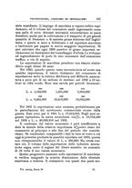 giornale/TO00185044/1904/Ser.2-V.28/00000171