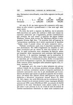 giornale/TO00185044/1904/Ser.2-V.28/00000172