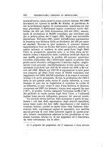 giornale/TO00185044/1904/Ser.2-V.28/00000174