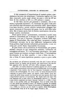 giornale/TO00185044/1904/Ser.2-V.28/00000175