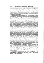 giornale/TO00185044/1904/Ser.2-V.28/00000176