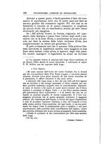 giornale/TO00185044/1904/Ser.2-V.28/00000178