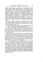 giornale/TO00185044/1904/Ser.2-V.28/00000179