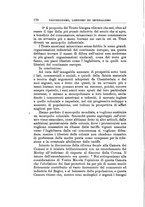 giornale/TO00185044/1904/Ser.2-V.28/00000180