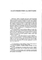 giornale/TO00185044/1904/Ser.2-V.28/00000182