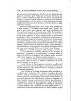 giornale/TO00185044/1904/Ser.2-V.28/00000184