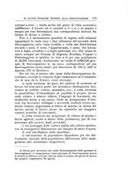 giornale/TO00185044/1904/Ser.2-V.28/00000185