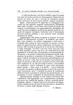 giornale/TO00185044/1904/Ser.2-V.28/00000186